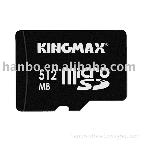 SD card, micro SD card, mini SD card, DV-RS card, MMC card, TF card, hi-speed memory card, OEM memory card, branded memory card
